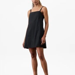 Athleta Paradise Cami Dress (XS)